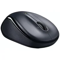 Мышь Logitech M325S (темно-серый) фото 3